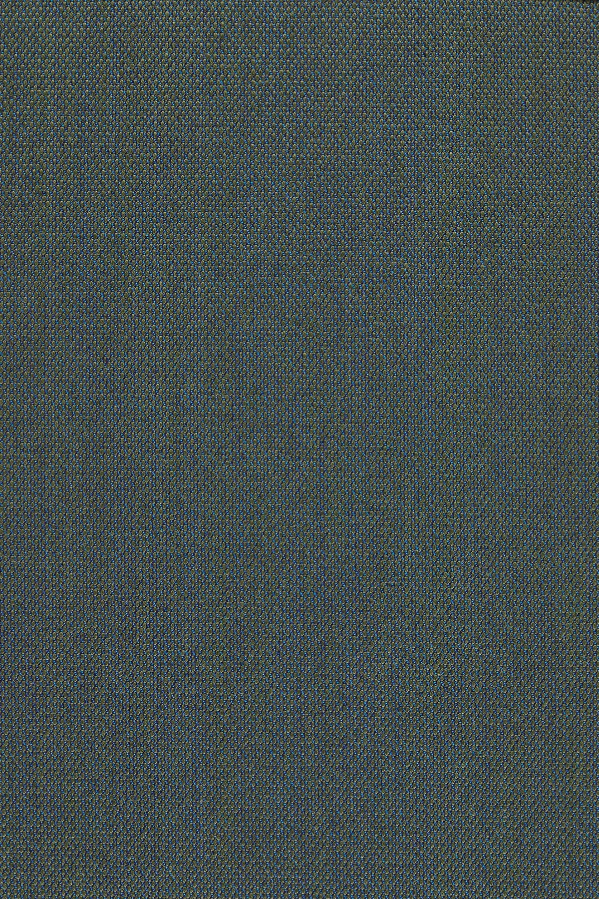 Fabric sample Steelcut Trio 3 883 multicolour